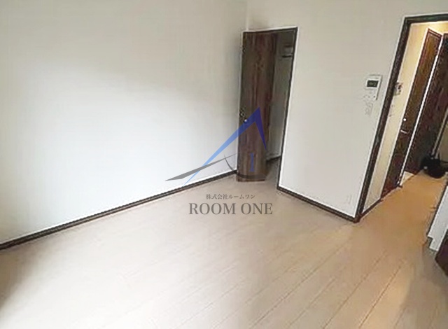 その他部屋・スペース　寝室です。