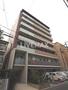 天神橋筋六丁目駅より徒歩4分 8階 築11年2ヶ月の賃貸物件