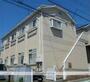 北久里浜駅より徒歩15分 2階 築34年11ヶ月の賃貸物件