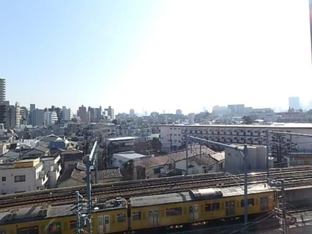眺望　★景色★