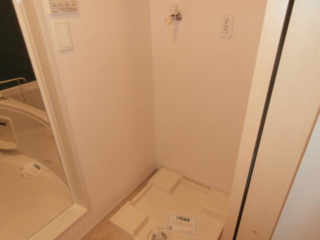その他　同仕様