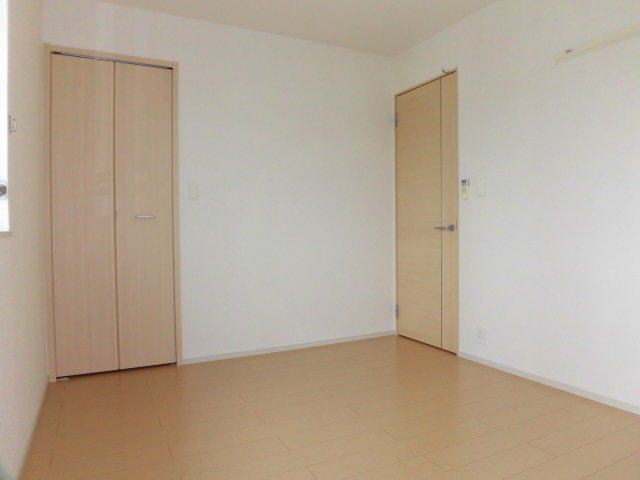 その他部屋・スペース　同仕様