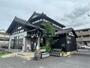 飲食店　入母屋珈琲ユーカリが丘本店（飲食店）まで1457m