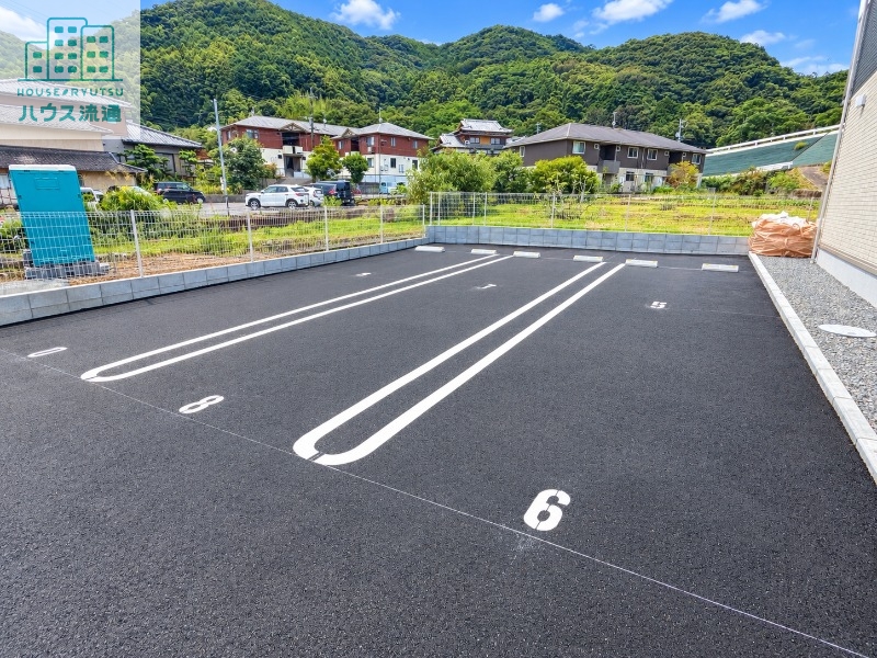レスアKMのその他写真