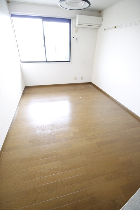 その他　別部屋参考写真