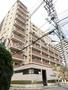 池袋駅より徒歩6分 7階 築31年7ヶ月の賃貸物件
