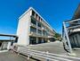 中学校　鈴鹿市立創徳中学校（中学校）まで2290m