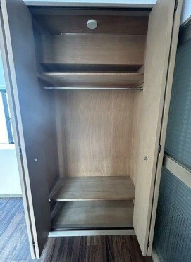 東急田園都市線 用賀駅 徒歩9分 7階建 築36年の内装写真