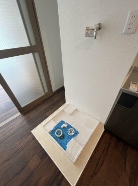 東急田園都市線 用賀駅 徒歩9分 7階建 築36年のその他写真