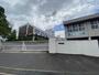 中学校　東海市立富木島中学校（中学校）まで971m