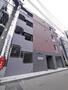 池上駅より徒歩8分 5階 築11年6ヶ月の賃貸物件