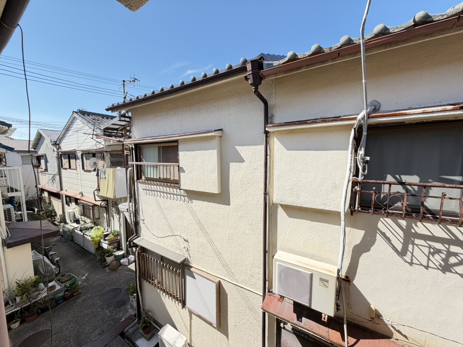 泉が丘5丁目戸建のその他写真