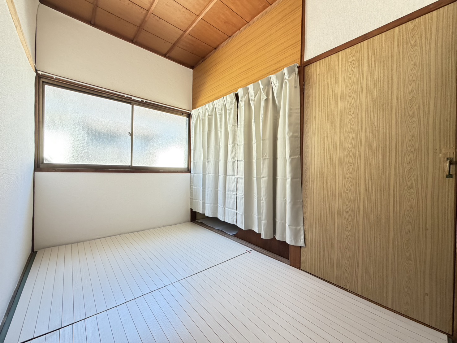 泉が丘5丁目戸建のその他写真