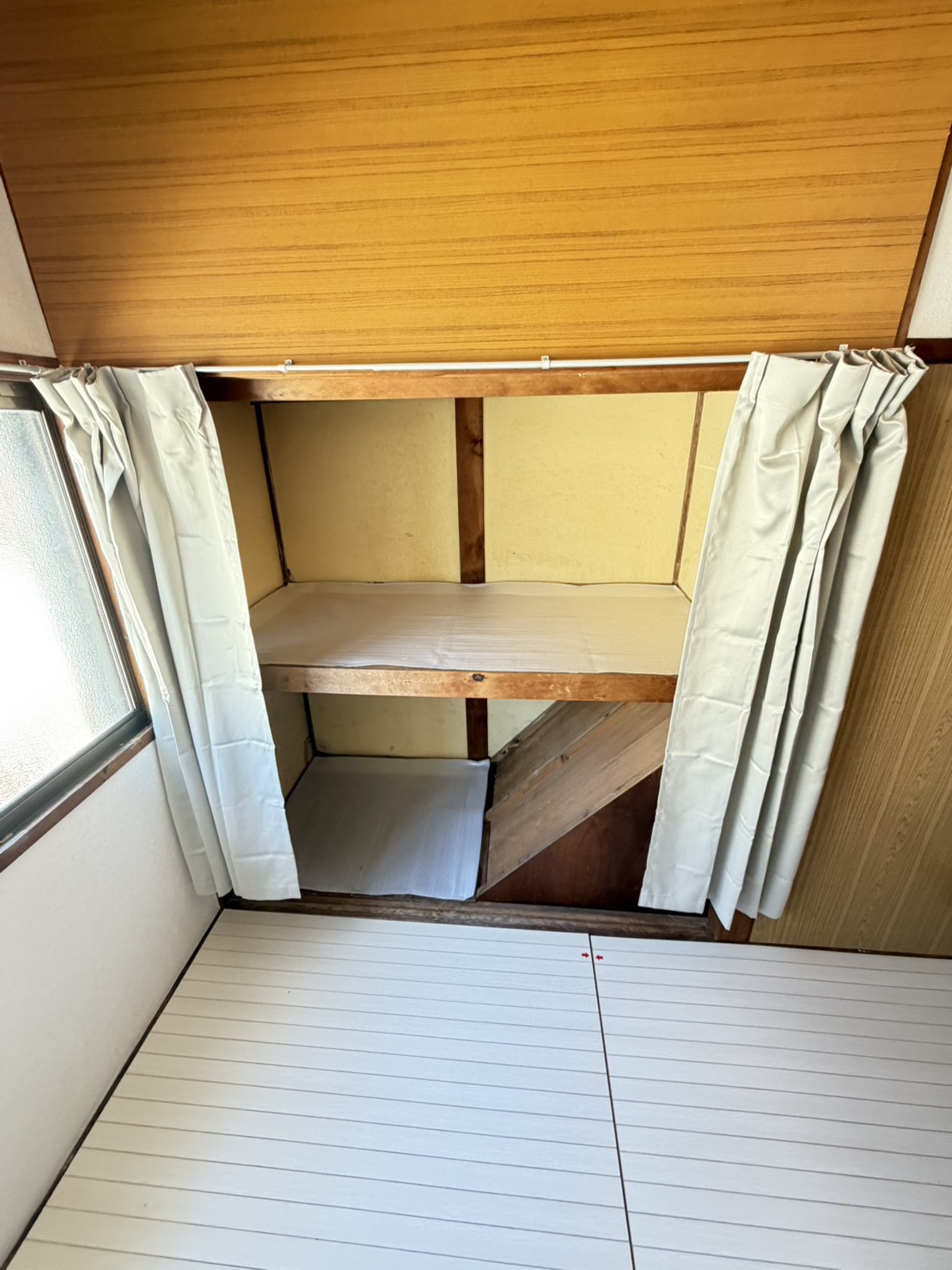 泉が丘5丁目戸建の内装写真