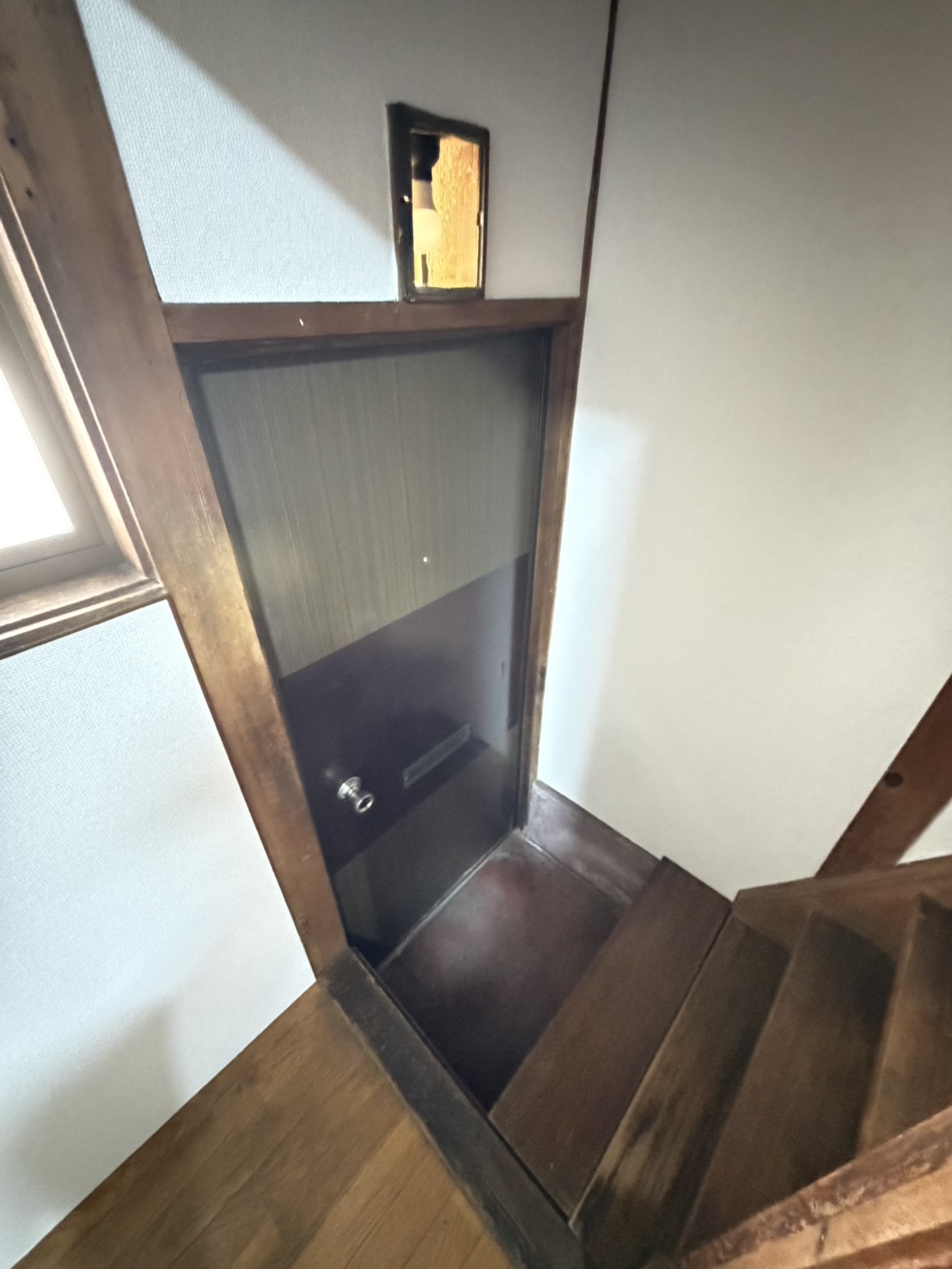 泉が丘5丁目戸建のその他写真