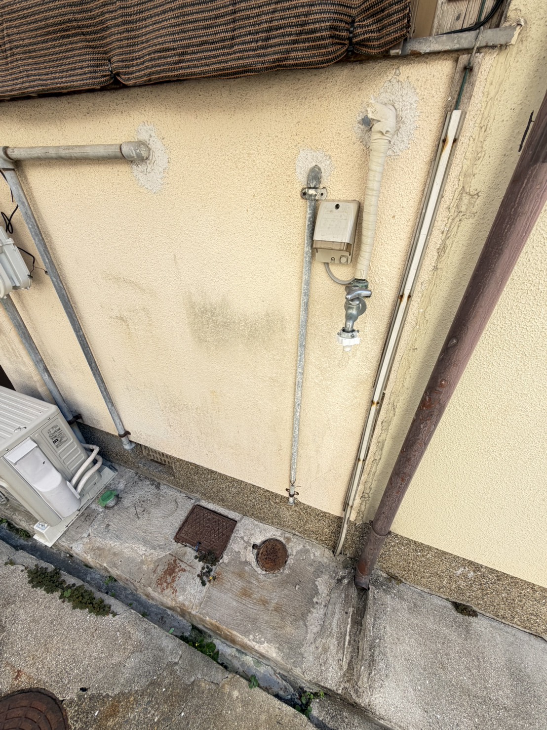 泉が丘5丁目戸建のその他写真