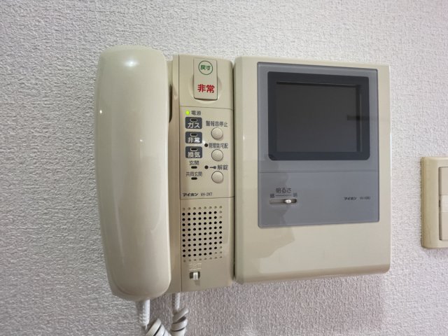 ＪＲ東海道本線 摂津富田駅 徒歩4分 7階建 築22年のその他写真