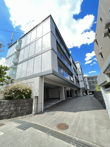 ＪＲ東海道本線 千里丘駅 徒歩8分 築39年