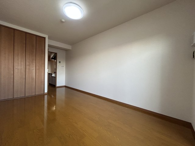 その他部屋・スペース　他室参照（現況と異なる場合があります）