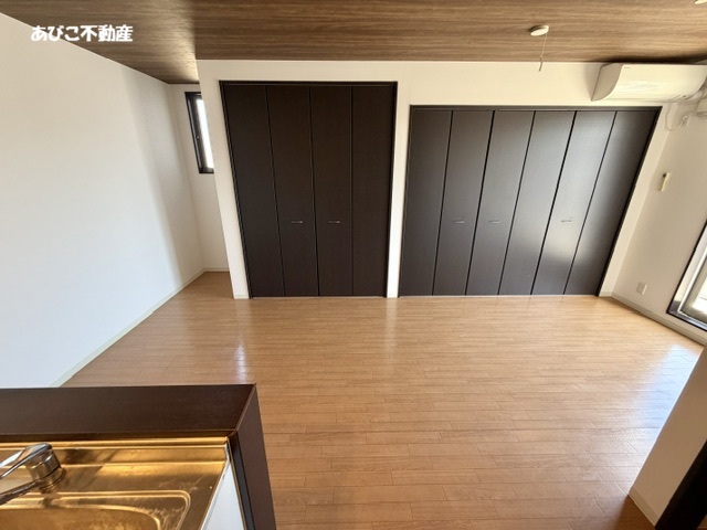 ＪＲ山陽本線 倉敷駅 徒歩25分 2階建 築10年のその他写真
