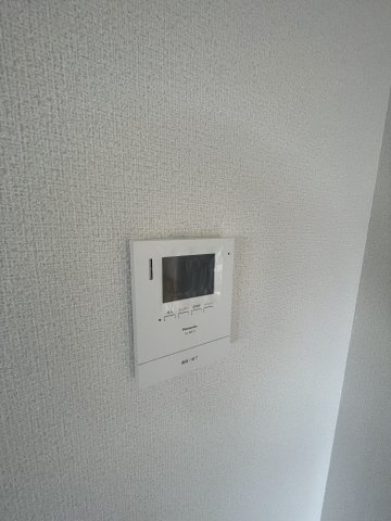 地下鉄西神・山手線 湊川公園駅 徒歩5分 5階建 築31年のその他写真