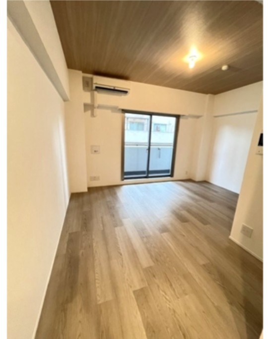 その他部屋・スペース　内装です