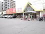 コンビニ　ＤｉＲＥＸ吉塚店（コンビニ）まで1100m