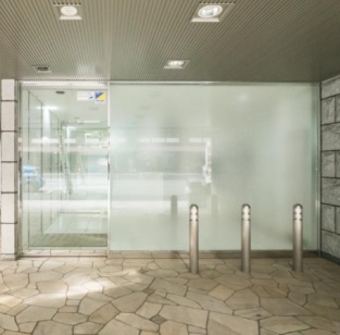 ＪＲ山手線 秋葉原駅 徒歩7分 14階建 築21年のその他写真