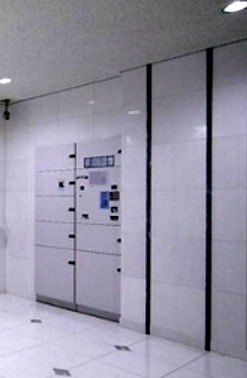 ＪＲ山手線 秋葉原駅 徒歩7分 14階建 築21年の外観写真