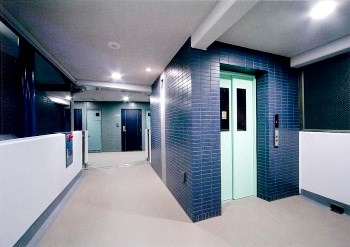 ＪＲ山手線 秋葉原駅 徒歩7分 14階建 築21年のその他写真