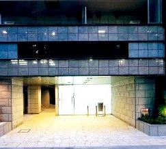 ＪＲ山手線 秋葉原駅 徒歩7分 築21年