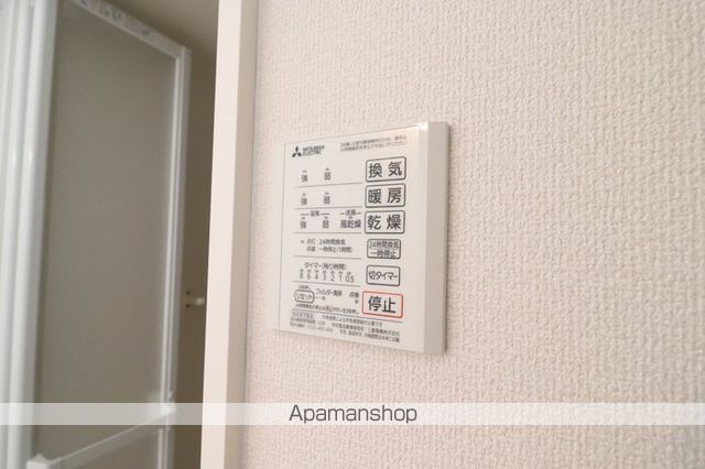 その他部屋・スペース　その他部屋・スペース