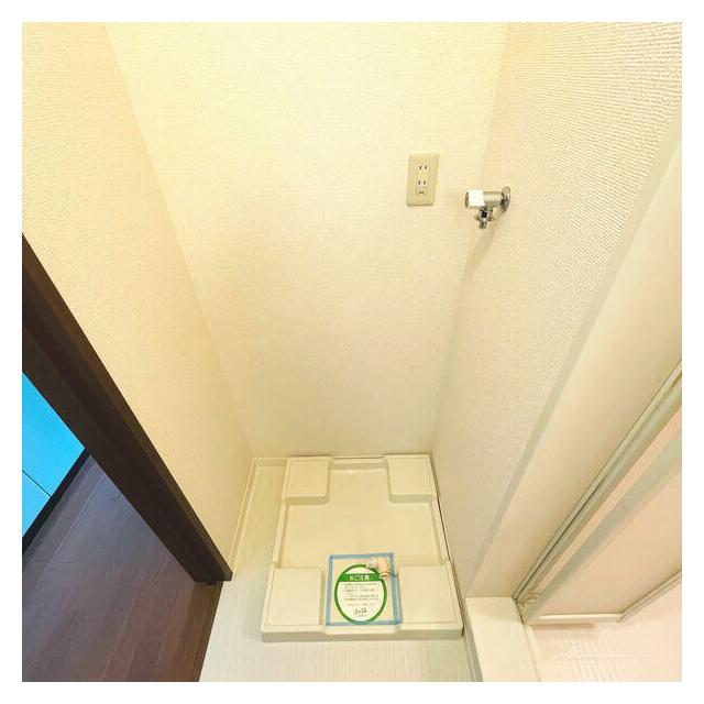 シェモア東が丘のその他写真