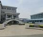 中学校　浜松市立東陽中学校（中学校）まで1482m