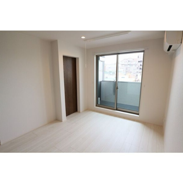 その他部屋・スペース　同仕様画像