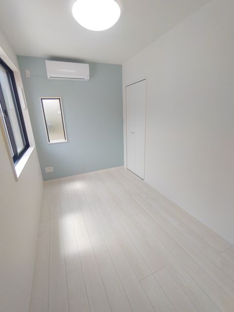 その他部屋・スペース　※同一仕様写真