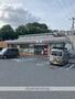 コンビニ　セブン－イレブン横浜旭区川島町店（コンビニ）まで1677m