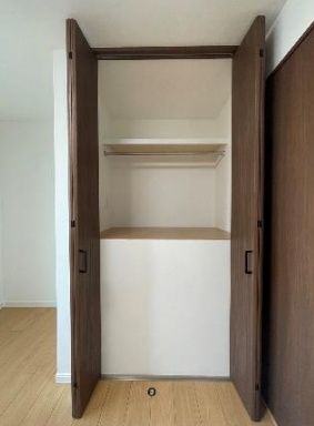 収納　☆収納もあります☆