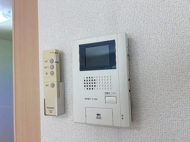 コットン アベニュー Cのその他写真