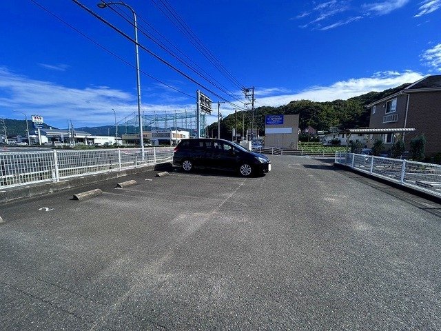 コットン アベニュー Cのその他写真