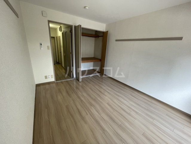 ジェイワンヒルズ西船の内装写真