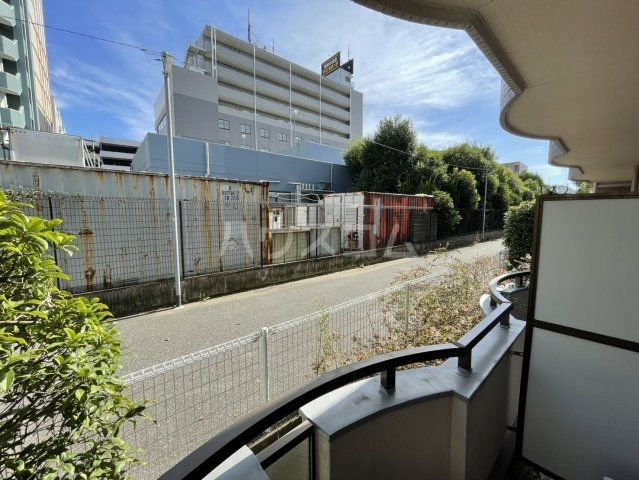 ジェイワンヒルズ西船のその他写真