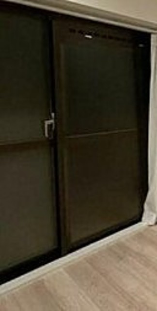 居室・リビング　別部屋参考写真