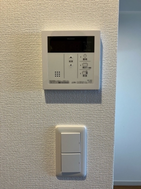 タワーズ香椎駅前のその他写真