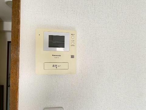 セキュリティ　セキュリティ