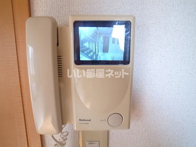 フラワーレジデンスひかりAのその他写真