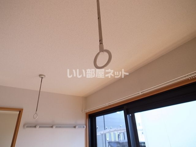フラワーレジデンスひかりAのその他写真