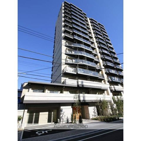 ＪＲ京浜東北線 王子駅 徒歩4分 築9年
