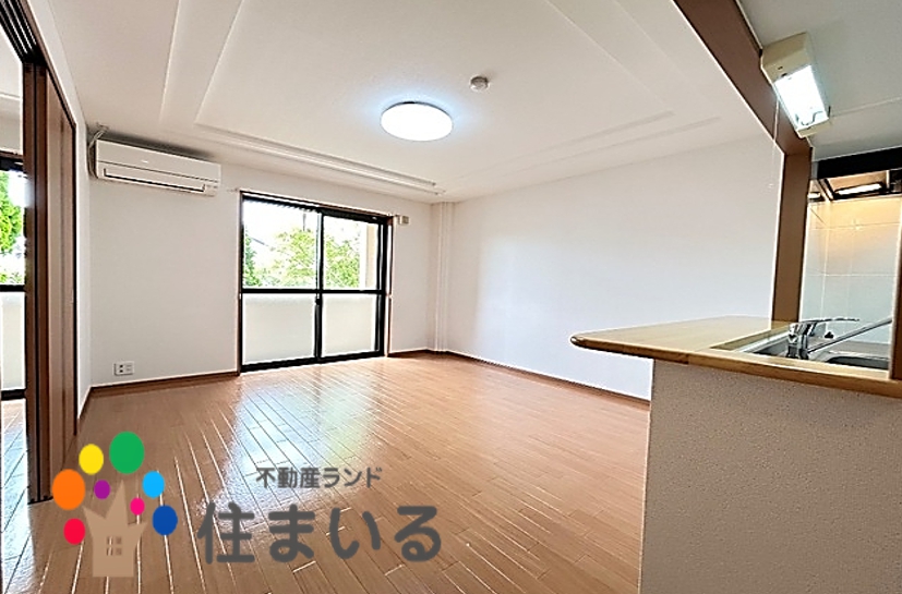 コンビニ　セブンイレブン大府北崎町2丁目店（コンビニ）まで548m