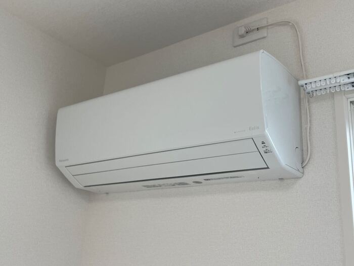 その他設備　図面と現状に相違がある場合には現状を優先
